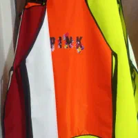 پیشبند آشپزخانه/رستوران/غذاخوری/ضدآب|سفره، حوله، دستمال آشپزخانه|مشهد, امیر|دیوار