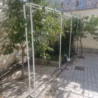 قاب تابلو مغازه آماده ۳ بعدی و پاچال سنگین|فروشگاه و مغازه|مشهد, شهرک مهرگان|دیوار