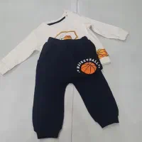 لباس بچگانه خرید به خرید نو|کفش و لباس بچه|گنبد کاووس, |دیوار