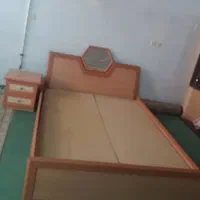 سرویس خواب کاملا سالم