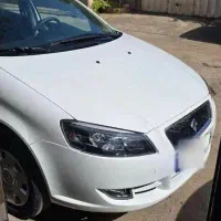 رانا پلاس ارتقا یافته با sbr صفر ۱۴۰۴|خودرو سواری و وانت|مشهد, گوهرشاد|دیوار