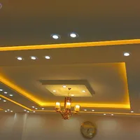 برق کار ساختمان