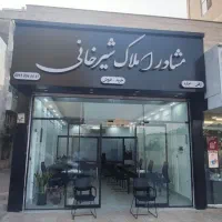 ویلایی-خاقانی-بازسازی-کامل-عرض-10