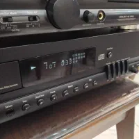 دک کاست هارمن کاردون|سیستم صوتی خانگی|تهران, حر|دیوار