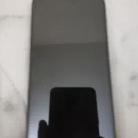 آیفون ۱۳ نرمال. درصد باتری ۹۹ ،بدون خط و خش.درحدنو|موبایل|مشهد, مشکینی (شهرک غرب)|دیوار