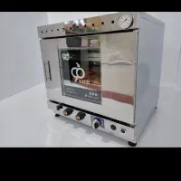 نان و کلوچه پز|اجاق گاز و لوازم برقی پختوپز|سبزوار, عظیمیان|دیوار