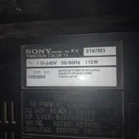 تلویزیون نیم سوزبزرگ|تلویزیون و پروژکتور|میبد, |دیوار