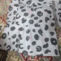 بافت پلنگی