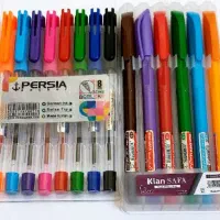 لوازم تحریر نگین|لوازم التحریر|اسلام‌شهر, شهرک واوان|دیوار