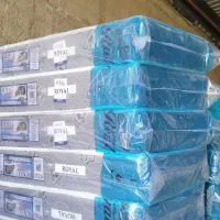 تشک آرگونومیک حرفه‌ای