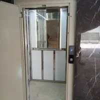 سرویس و نگهداری آسانسور|خدمات پیشه و مهارت|قزوین, |دیوار