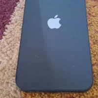 ایفون 12 نرمال در حد صفر