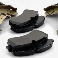 لنت ترمز ارزان