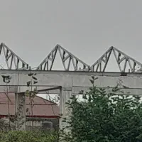 آهنگری،جوشکاری،جوشکاری سیار،سربندی|خدمات پیشه و مهارت|رشت, بلوار گیلان|دیوار