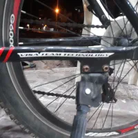 دوچرخه ۲۶|دوچرخه، اسکیت، اسکوتر|رفسنجان, |دیوار