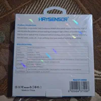 dvd raiter اکسترنال|قطعات و لوازم جانبی رایانه|بوشهر, |دیوار