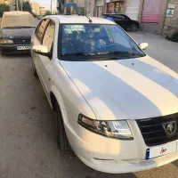 سورن پلاس