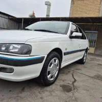 پارس مدل ،94