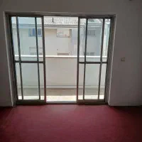 فروش اپارتمان/طبقه چهارم/پارکینگ بدون مزاحم|فروش آپارتمان|رشت, تازه آباد|دیوار