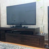 میز tv