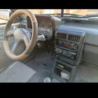 پراید|خودرو سواری و وانت|بجنورد, |دیوار