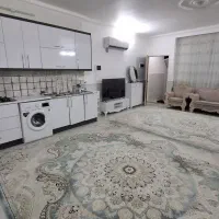 خانه-طبقه-بالا-دربست