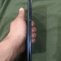 a05s|موبایل|بندر ماهشهر, |دیوار