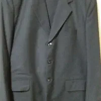 کت وشلواروجلیقه