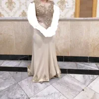 لباس مجلسی