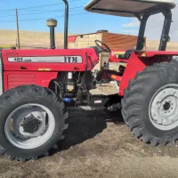 خرید فروش ادوات کشاورزی ستاری