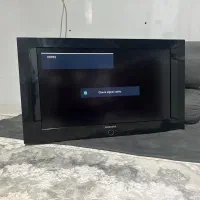 تلوزیون سامسونگ۳۲|تلویزیون و پروژکتور|ارومیه, |دیوار