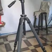 لوازم اتلیه عکاسی|دوربین عکاسی و فیلم‌برداری|کلاله, |دیوار