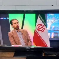 ال سی دی ۴۰ سونی