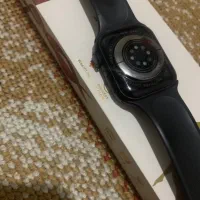 ساعت هوشمند|ساعت|ورامین, ورامین|دیوار