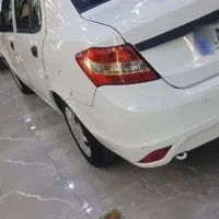 ساینا ۱۴۰۰ بی رنگ|خودرو سواری و وانت|قم, علی آباد سعدگان|دیوار