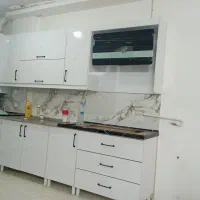 آپارتمان 65متری صفر طبقه دوم رهن واجاره