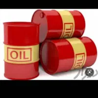 خرید روغن سوخته کل تهران