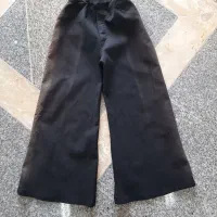 به تعداد چرخکار خانم نیازمندیم
