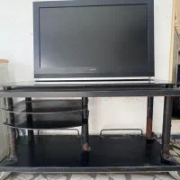 تلویزیون  ۴۰ اینچ     آرچلیک  مونتاژ ترکیه