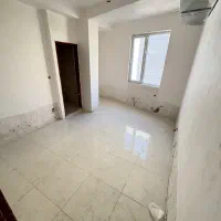 فروش واحد خشک کارمندان/فرهنگیان/۱۰۵متر|پیش‌فروش املاک|کرمانشاه, |دیوار