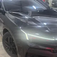 کی ام سی j 7 مدل ۱۴۰۳