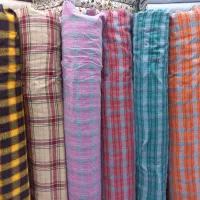 چهارخانه پشم|لوازم خیاطی و بافتنی|اردبیل, |دیوار