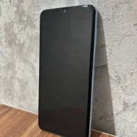 سامسونگ a13 درحد نو