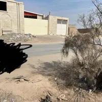 فروش ۱۰۰ متری