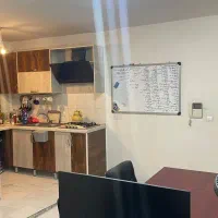 تهرانشرق-خیابان-دماوند-62-متر-دو-خواب