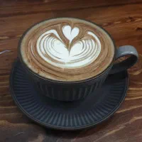 ویتر خانم یا اقا