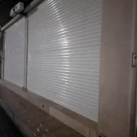 اجاره-انبار-بهداشتی32-متری