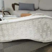 ونس PULL&BEAR سایز ۳۹|کیف، کفش، کمربند|تهران, شهرک خرازی|دیوار