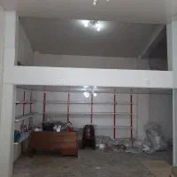 مغازه اول دانشسرا