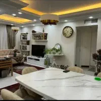 69متر1میلیاردوام گرفته دوسال پرداختی دار ضامن ندار|فروش آپارتمان|کرج, باغستان|دیوار